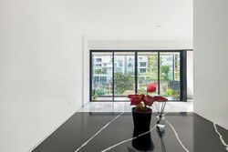 Jervois Mansion (D10), Apartment #558942391